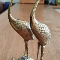 دکوری برنز