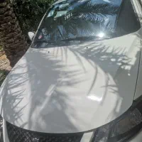 کوئیک Gx صفر کارکرد 7800