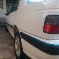 وسایل پژو و گوشی