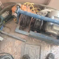 بالاورساختمانی