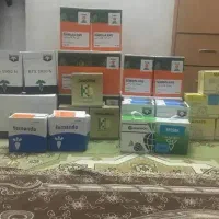 بذر چغندر انتک بذر کاهو بذر پیاز هویج انواع بذر