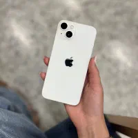ایفون ۱۳ نرمال ۱۲۸ گیک