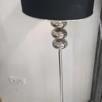 فروش بوفه و آباژور سالنی