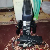 ایکس باکس 360