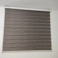 پرده