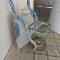 فرغون