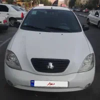 تیبا2 هاچ بگ ۱۳۹۹