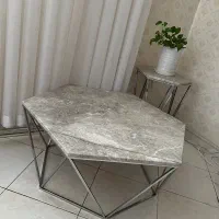 میز عسلی