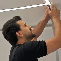 برقکاری ساختمان باقیمت مناسب