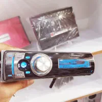 ضبط پایونر 6850