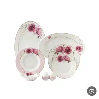 سرویس سفره