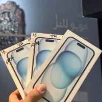 ۱۵ نرمال نیست در جهان