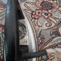 اتو گالور