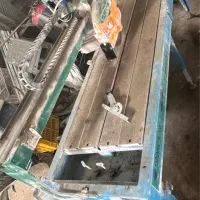 دستگاه برش سنگ