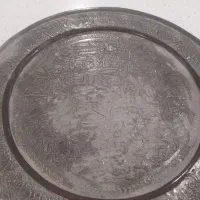 وسایل خانه واشپزخونه