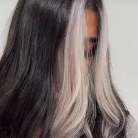 اصلاح با نخ فقط ۵۰