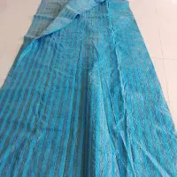 گونی چلتوکی