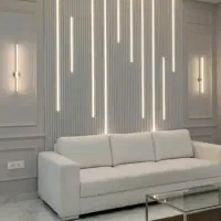 بازسازی و تعمیرات ساختمان / دکوراسیون داخلی|خدمات پیشه و مهارت|تهران, سعادتآباد|دیوار