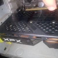 rx 580