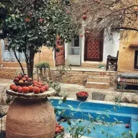 خونه