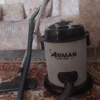 فروش جارو برقی