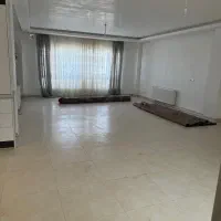 آپارتمان