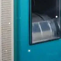 سرویس کولر آبی