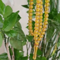 تسبیح سندلوس ۱۰۱عددی