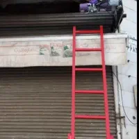 تعمیر و نصب کرکره سنتی و برقی (تعویض فنر)