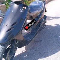 موتور پاکشتی وینور اصل ژاپن