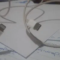 کابل آیفون ۱۳ ۱متری