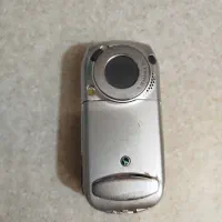 Sony Ericsson S700i|موبایل|تهران, والفجر (افسریه)|دیوار