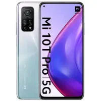 گوشی موبایل شیائومی mi 10 pro