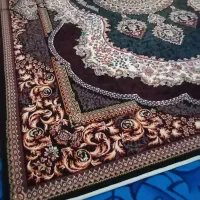 فرش 12متری
