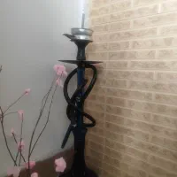 قلیون