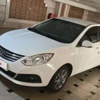 جک j4 در حد صفر