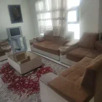 مبل ال ۷ نفره سبک و حمل آسان