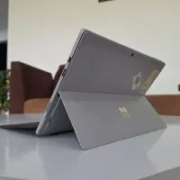 suface pro 5 سرفیس پرو ۵