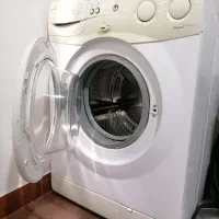 لباسشویی ارچیلیک