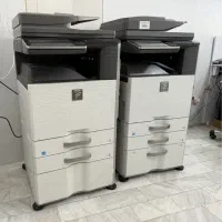 فروش وسایل کافی نت