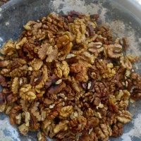 گردومحلی