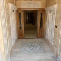 آپارتمان-سه-خواب-شهرک-یاس-140-متری