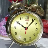 قدیمی کوکی