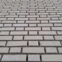 استاکار آجر نما ۱۰ سوراخ
