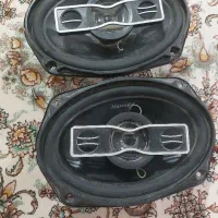 باند مکسیدر