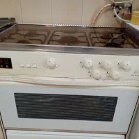اجاق گاز