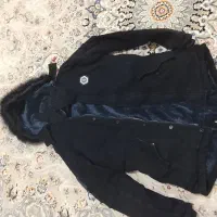 کافشن تمیز ونو