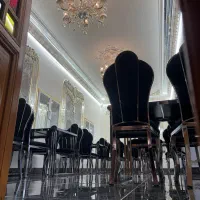 به چند نفر سالن کار نیازمندیم