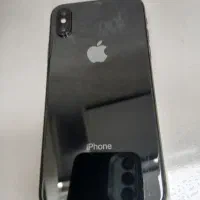 آیفونxs