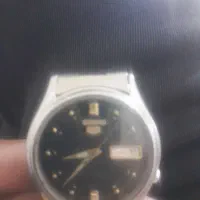 سیکو ۵اتوماتیک